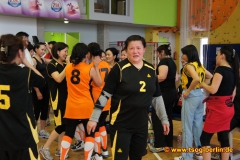 SONY DSC