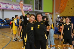SONY DSC