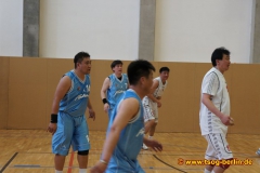 SONY DSC
