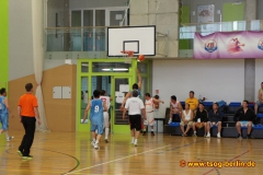 SONY DSC