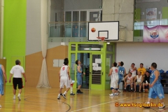 SONY DSC