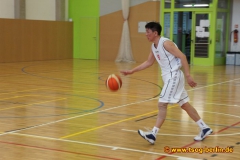 SONY DSC