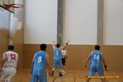 SONY DSC