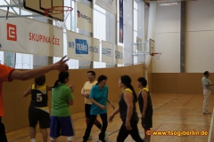 SONY DSC