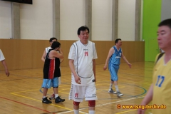 SONY DSC