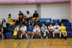 SONY DSC