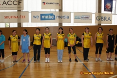 SONY DSC