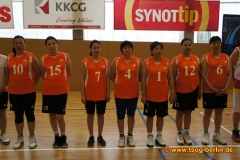 SONY DSC