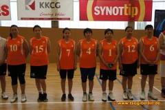 SONY DSC