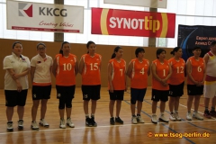 SONY DSC
