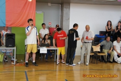 SONY DSC