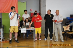 SONY DSC