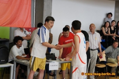 SONY DSC