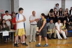 SONY DSC