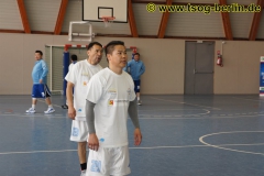 SONY DSC