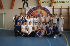 SONY DSC