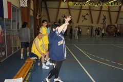 SONY DSC