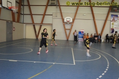 SONY DSC