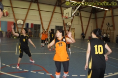SONY DSC