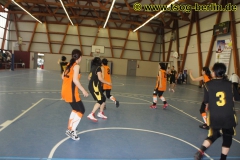 SONY DSC