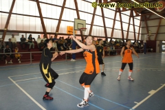 SONY DSC