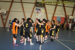 SONY DSC