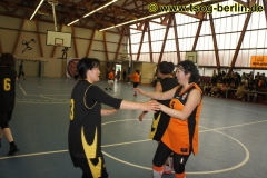 SONY DSC