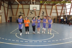SONY DSC