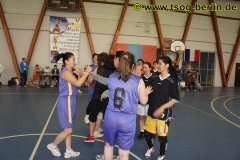 SONY DSC