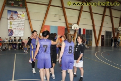 SONY DSC