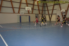 SONY DSC