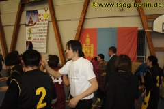 SONY DSC