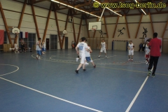 SONY DSC