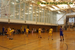 SONY DSC