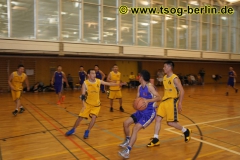 SONY DSC