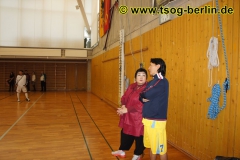 SONY DSC