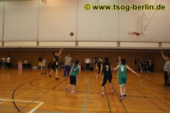 SONY DSC