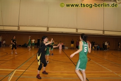 SONY DSC