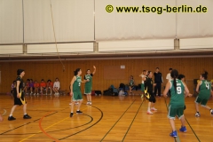 SONY DSC