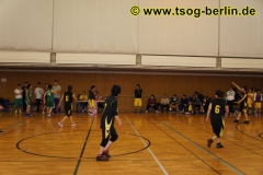SONY DSC
