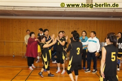 SONY DSC