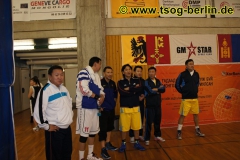 SONY DSC