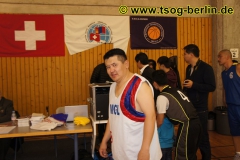 SONY DSC