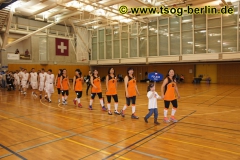 SONY DSC