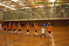 SONY DSC
