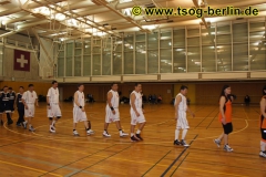 SONY DSC