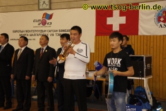 SONY DSC
