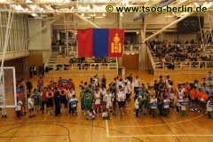 SONY DSC