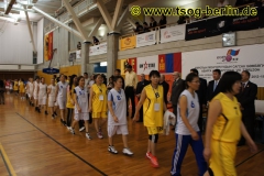SONY DSC