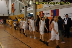 SONY DSC
